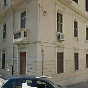 B&B I Bronzi