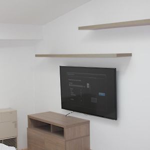 Gabroveni Aparthotel
